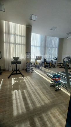 Imagem Apartamento com 3 Quartos à Venda, 122 m² em Centro - Balneário Camboriú Imagem Apartamento com 3 Quartos à Venda, 122 m² em Centro - Balneário Camboriú