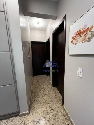 Imagem Sobrado com 4 Quartos à Venda, 180 m² em Centro - Osasco Imagem Sobrado com 4 Quartos à Venda, 180 m² em Centro - Osasco