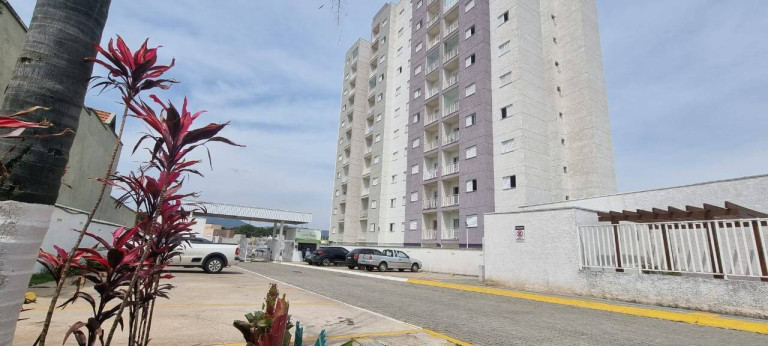 Imagem Apartamento com 2 Quartos à Venda, 52 m² em Jardim Das Tulipas - Jundiaí Imagem Apartamento com 2 Quartos à Venda, 52 m² em Jardim Das Tulipas - Jundiaí