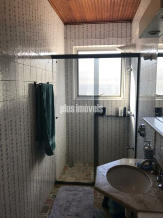 Imagem Apartamento com 3 Quartos à Venda, 145 m² em Higienópolis - São Paulo Imagem Apartamento com 3 Quartos à Venda, 145 m² em Higienópolis - São Paulo