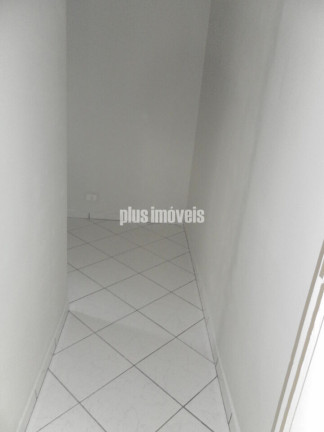 Imagem Imóvel Comercial à Venda, 90 m² em Jardim Paulista - São Paulo Imagem Imóvel Comercial à Venda, 90 m² em Jardim Paulista - São Paulo