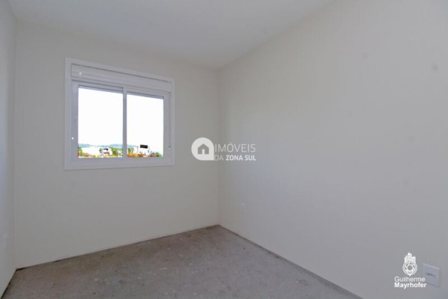 Imagem Casa com 3 Quartos à Venda, 87 m²