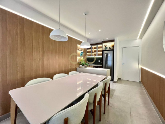 Imagem Apartamento com 2 Quartos à Venda, 101 m² em Canto Do Forte - Praia Grande Imagem Apartamento com 2 Quartos à Venda, 101 m² em Canto Do Forte - Praia Grande