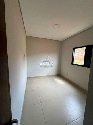 Imagem Casa com 2 Quartos à Venda, em Jardim Beija Flor - Indaiatuba Imagem Casa com 2 Quartos à Venda, em Jardim Beija Flor - Indaiatuba