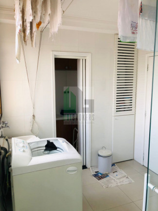 Imagem Apartamento com 3 Quartos à Venda, 105 m² em Vila Clementino - São Paulo Imagem Apartamento com 3 Quartos à Venda, 105 m² em Vila Clementino - São Paulo