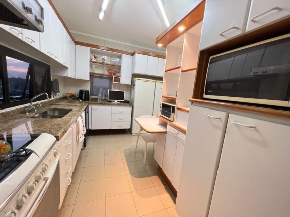 Imagem Imóvel com 3 Quartos à Venda, 156 m² em Vila Mascote - São Paulo Imagem Imóvel com 3 Quartos à Venda, 156 m² em Vila Mascote - São Paulo