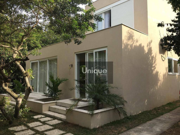 Imagem Casa com 4 Quartos à Venda, 280 m² em Baia Formosa - Armação Dos Búzios Imagem Casa com 4 Quartos à Venda, 280 m² em Baia Formosa - Armação Dos Búzios