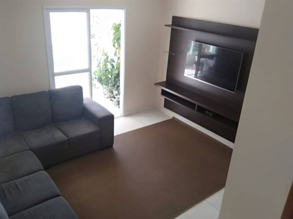 Imagem Apartamento com 3 Quartos à Venda, 150 m² em Tupi - Praia Grande