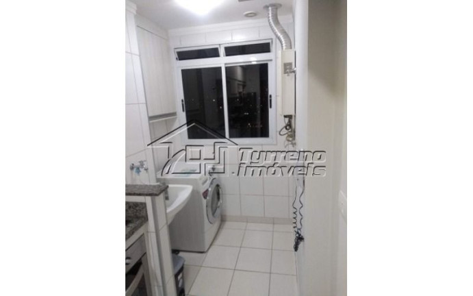 Imagem Apartamento com 2 Quartos à Venda, 62 m² em Jardim Oriente - São José Dos Campos Imagem Apartamento com 2 Quartos à Venda, 62 m² em Jardim Oriente - São José Dos Campos