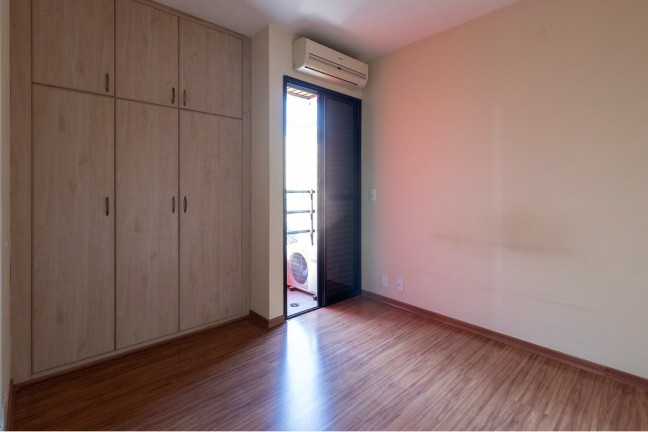Imagem Apartamento com 2 Quartos à Venda, 57 m² em Vila Clementino - São Paulo Imagem Apartamento com 2 Quartos à Venda, 57 m² em Vila Clementino - São Paulo