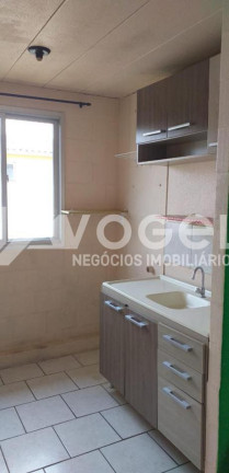 Imagem Apartamento com 2 Quartos à Venda, em Rio Dos Sinos - Sao Leopoldo Imagem Apartamento com 2 Quartos à Venda, em Rio Dos Sinos - Sao Leopoldo