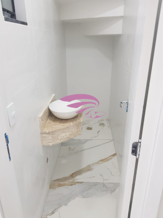 Imagem Casa com 3 Quartos à Venda, 125 m² em Xaxim - Curitiba Imagem Casa com 3 Quartos à Venda, 125 m² em Xaxim - Curitiba