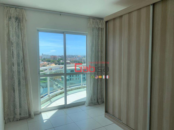 Imagem Cobertura com 3 Quartos à Venda, 150 m² em Braga - Cabo Frio