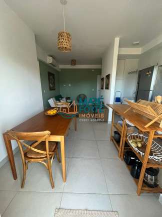 Imagem Apartamento com 3 Quartos à Venda, 90 m² em Itaguá - Ubatuba Imagem Apartamento com 3 Quartos à Venda, 90 m² em Itaguá - Ubatuba