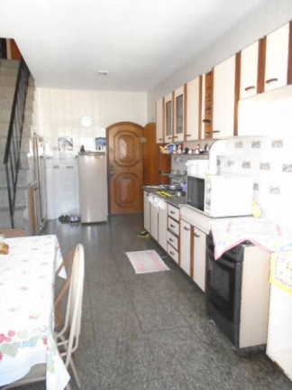 Imagem Cobertura com 3 Quartos à Venda, 240 m² em Vila Valqueire - Rio De Janeiro Imagem Cobertura com 3 Quartos à Venda, 240 m² em Vila Valqueire - Rio De Janeiro