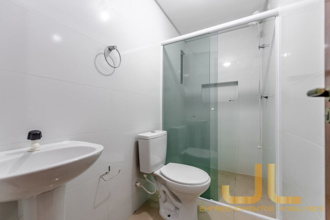 Imagem Imóvel com 2 Quartos à Venda, 74 m² em Salto Weissbach - Blumenau