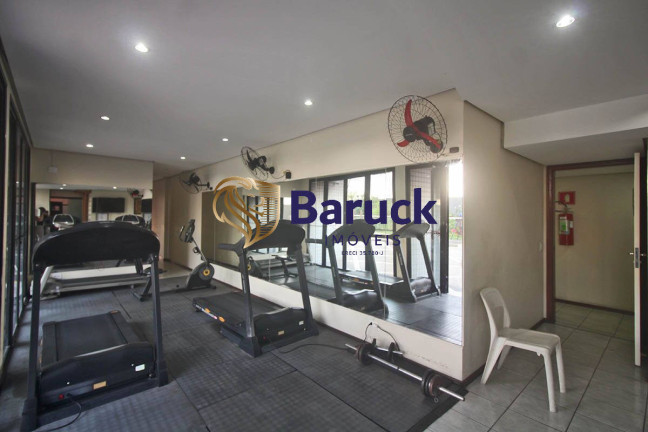 Imagem Apartamento com 3 Quartos à Venda, 80 m² em Bosque Da Saúde - São Paulo Imagem Apartamento com 3 Quartos à Venda, 80 m² em Bosque Da Saúde - São Paulo