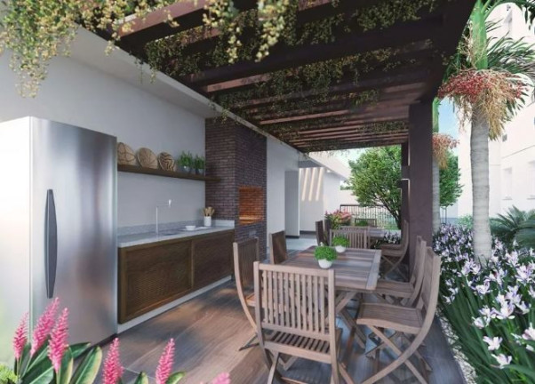Imagem Apartamento com 2 Quartos à Venda, 42 m² em Piedade - Rio De Janeiro Imagem Apartamento com 2 Quartos à Venda, 42 m² em Piedade - Rio De Janeiro