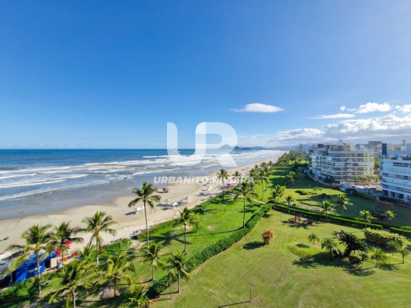 Imagem Cobertura com 4 Quartos à Venda, 403 m² em Riviera | Módulo 07 - Bertioga Imagem Cobertura com 4 Quartos à Venda, 403 m² em Riviera | Módulo 07 - Bertioga