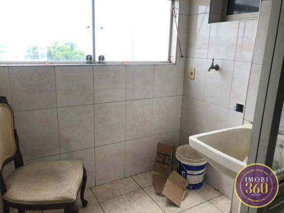 Imagem Apartamento com 3 Quartos à Venda, 67 m² em Penha De França - São Paulo