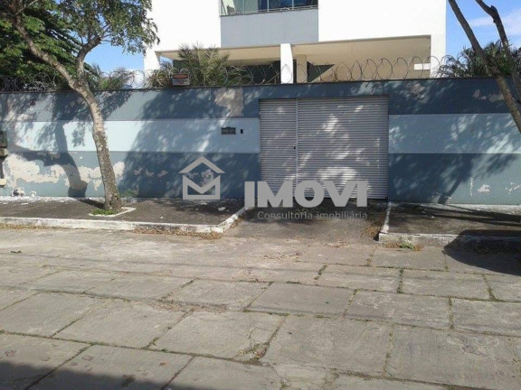 Imagem Casa com 6 Quartos à Venda, 900 m² em Barra Do Jucu - Vila Velha Imagem Casa com 6 Quartos à Venda, 900 m² em Barra Do Jucu - Vila Velha