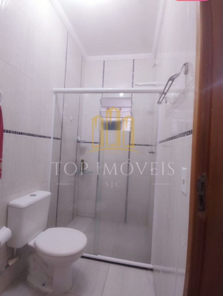 Imagem Casa com 2 Quartos à Venda, 132 m² em Jardim Nova República - São José Dos Campos