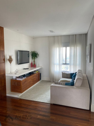 Imagem Apartamento com 2 Quartos à Venda, 155 m² em Alphaville - Barueri Imagem Apartamento com 2 Quartos à Venda, 155 m² em Alphaville - Barueri