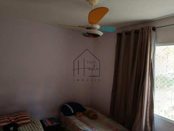 Imagem Apartamento com 2 Quartos à Venda, 48 m² em Jardim ísis - Cotia Imagem Apartamento com 2 Quartos à Venda, 48 m² em Jardim ísis - Cotia