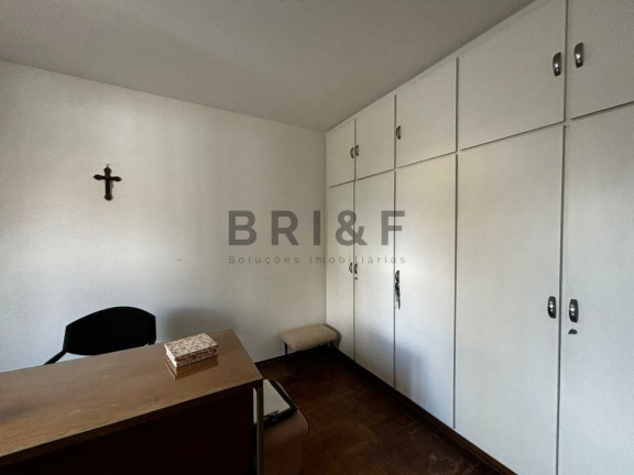 Imagem Casa com 4 Quartos para Alugar, 400 m² em Brooklin  - São Paulo