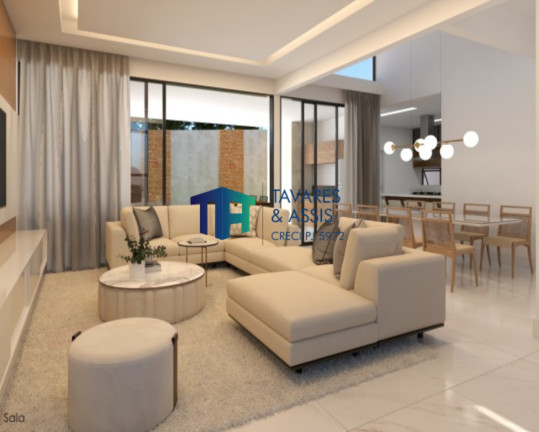 Imagem Imóvel com 4 Quartos à Venda, 307 m² em Alphaville - Juiz De Fora Imagem Imóvel com 4 Quartos à Venda, 307 m² em Alphaville - Juiz De Fora