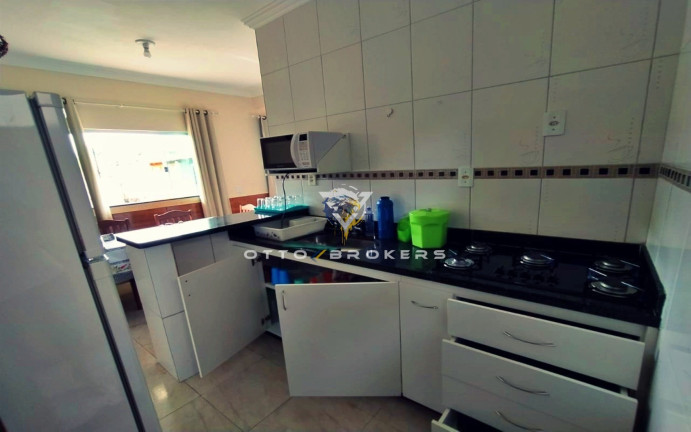 Imagem Apartamento com 2 Quartos à Venda, 70 m² em Coroa Vermelha - Santa Cruz Cabrália Imagem Apartamento com 2 Quartos à Venda, 70 m² em Coroa Vermelha - Santa Cruz Cabrália