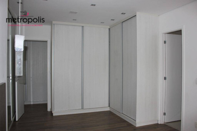 Imagem Apartamento com 4 Quartos à Venda ou Locação, 179 m² em Cerâmica - São Caetano Do Sul Imagem Apartamento com 4 Quartos à Venda ou Locação, 179 m² em Cerâmica - São Caetano Do Sul