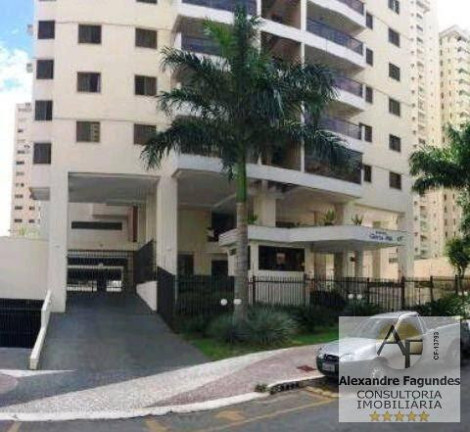 Imagem Apartamento com 3 Quartos à Venda, 87 m² em Alto Da Gloria