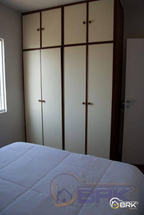 Imagem Apartamento com 3 Quartos à Venda, 240 m² em Tatuapé - São Paulo Imagem Apartamento com 3 Quartos à Venda, 240 m² em Tatuapé - São Paulo