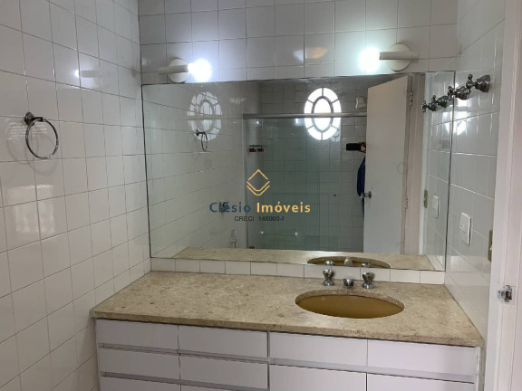 Imagem Apartamento com 3 Quartos para Alugar, 129 m² em Cerqueira César - São Paulo Imagem Apartamento com 3 Quartos para Alugar, 129 m² em Cerqueira César - São Paulo