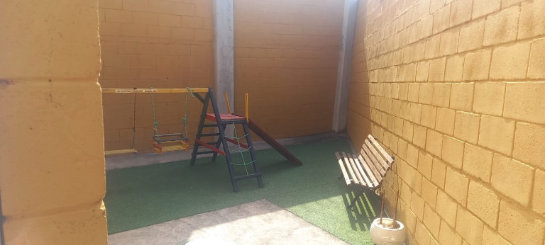 Imagem Imóvel com 2 Quartos à Venda, 96 m² em Jardim Adelaide - Cajamar