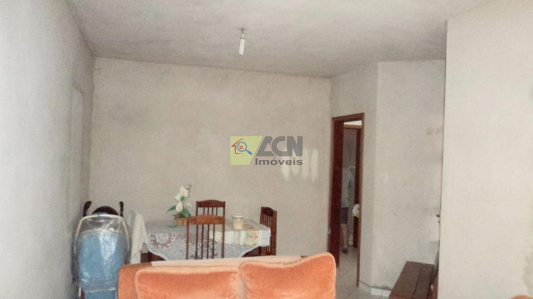 Imagem Casa com 3 Quartos à Venda, 130 m² em Parque Ortolândia - Hortolândia Imagem Casa com 3 Quartos à Venda, 130 m² em Parque Ortolândia - Hortolândia
