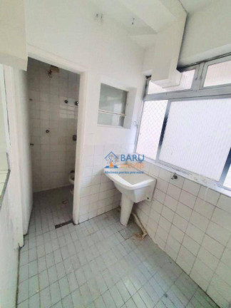 Imagem Apartamento com 2 Quartos para Alugar, 70 m² em Jardim América - São Paulo Imagem Apartamento com 2 Quartos para Alugar, 70 m² em Jardim América - São Paulo