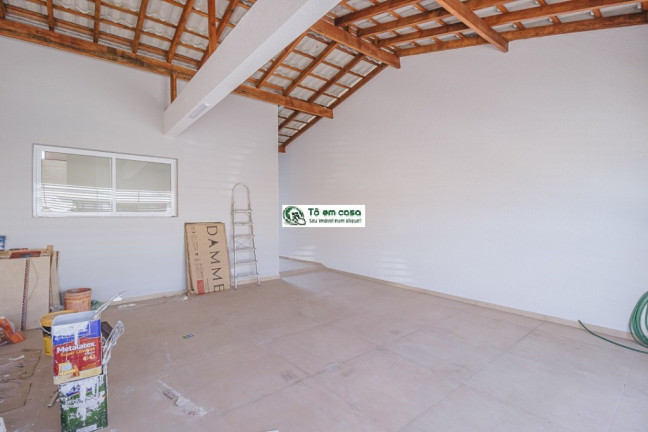 Imagem Casa com 3 Quartos à Venda, 170 m² em Portal Dos Passaros - São José Dos Campos