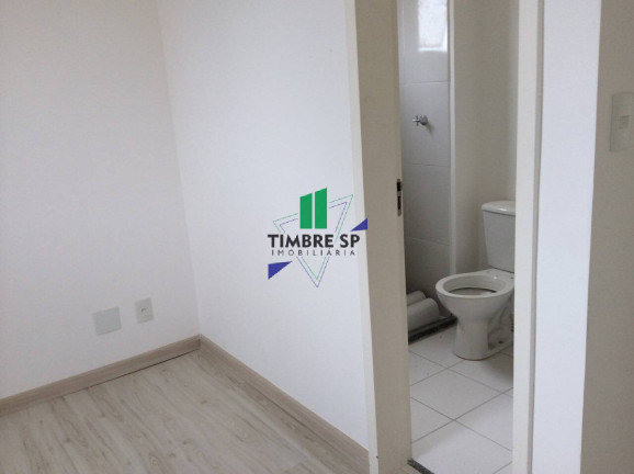 Imagem Apartamento com 2 Quartos à Venda, 70 m² em Lapa - São Paulo