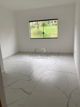 Imagem Casa de Condomínio com 3 Quartos à Venda, 1.000 m² em Condomínio Estância Da Mata - Jaboticatubas