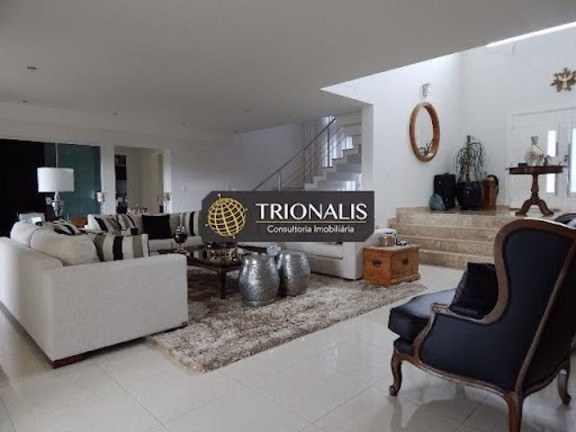 Imagem Casa com 4 Quartos à Venda, 700 m² em Condomínio Flamboyant - Atibaia Imagem Casa com 4 Quartos à Venda, 700 m² em Condomínio Flamboyant - Atibaia