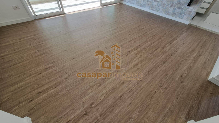 Imagem Apartamento com 2 Quartos para Alugar, 72 m² em Santa Maria - São Caetano Do Sul Imagem Apartamento com 2 Quartos para Alugar, 72 m² em Santa Maria - São Caetano Do Sul