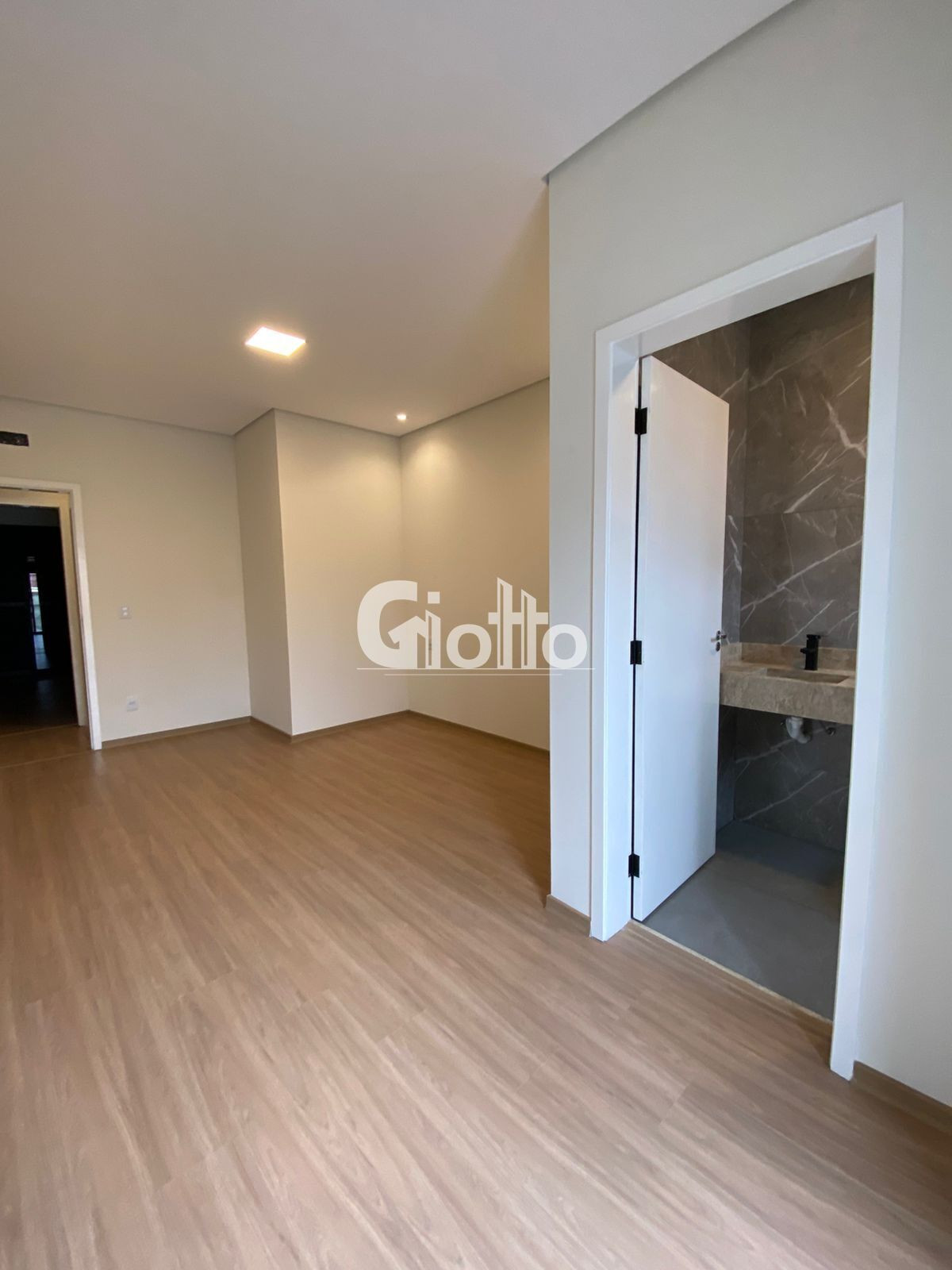 Imagem Sobrado com 2 Quartos à Venda, 85 m² em Jardins Do Paraíso - Mogi Das Cruzes