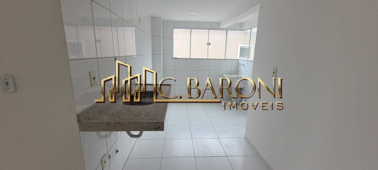 Imagem Apartamento com 2 Quartos à Venda, 72 m² em Nova São Pedro - São Pedro Da Aldeia Imagem Apartamento com 2 Quartos à Venda, 72 m² em Nova São Pedro - São Pedro Da Aldeia