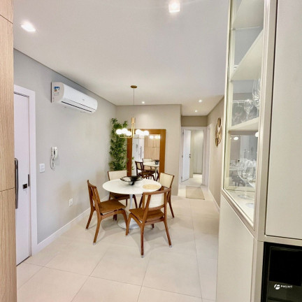 Imagem Apartamento com 2 Quartos à Venda, 101 m² em Centro - Capão Da Canoa Imagem Apartamento com 2 Quartos à Venda, 101 m² em Centro - Capão Da Canoa