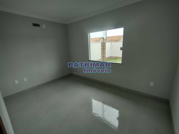 Imagem Casa com 3 Quartos à Venda, 345 m² em Jardim Atlântico Central (itaipuaçu) - Maricá Imagem Casa com 3 Quartos à Venda, 345 m² em Jardim Atlântico Central (itaipuaçu) - Maricá