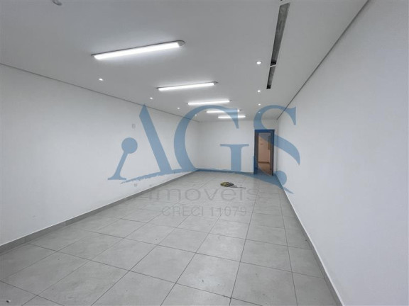 Imagem Imóvel para Alugar, 85 m² em Penha De França - São Paulo Imagem Imóvel para Alugar, 85 m² em Penha De França - São Paulo
