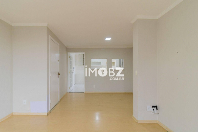 Imagem Imóvel com 3 Quartos à Venda, 96 m² em Vila Andrade - São Paulo