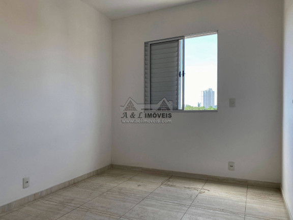 Imagem Apartamento com 4 Quartos à Venda, 175 m² em Esplanada Independência - Taubaté
